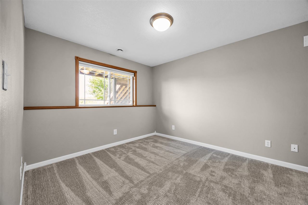 2312 Tallgrass Drive Marion IA 52302