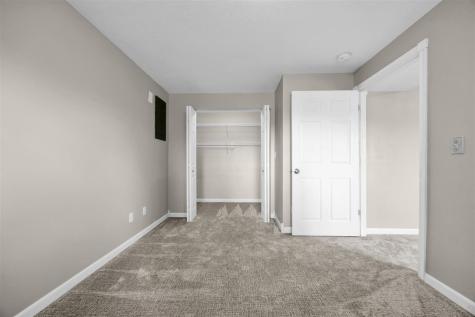 2312 Tallgrass Drive Marion IA 52302