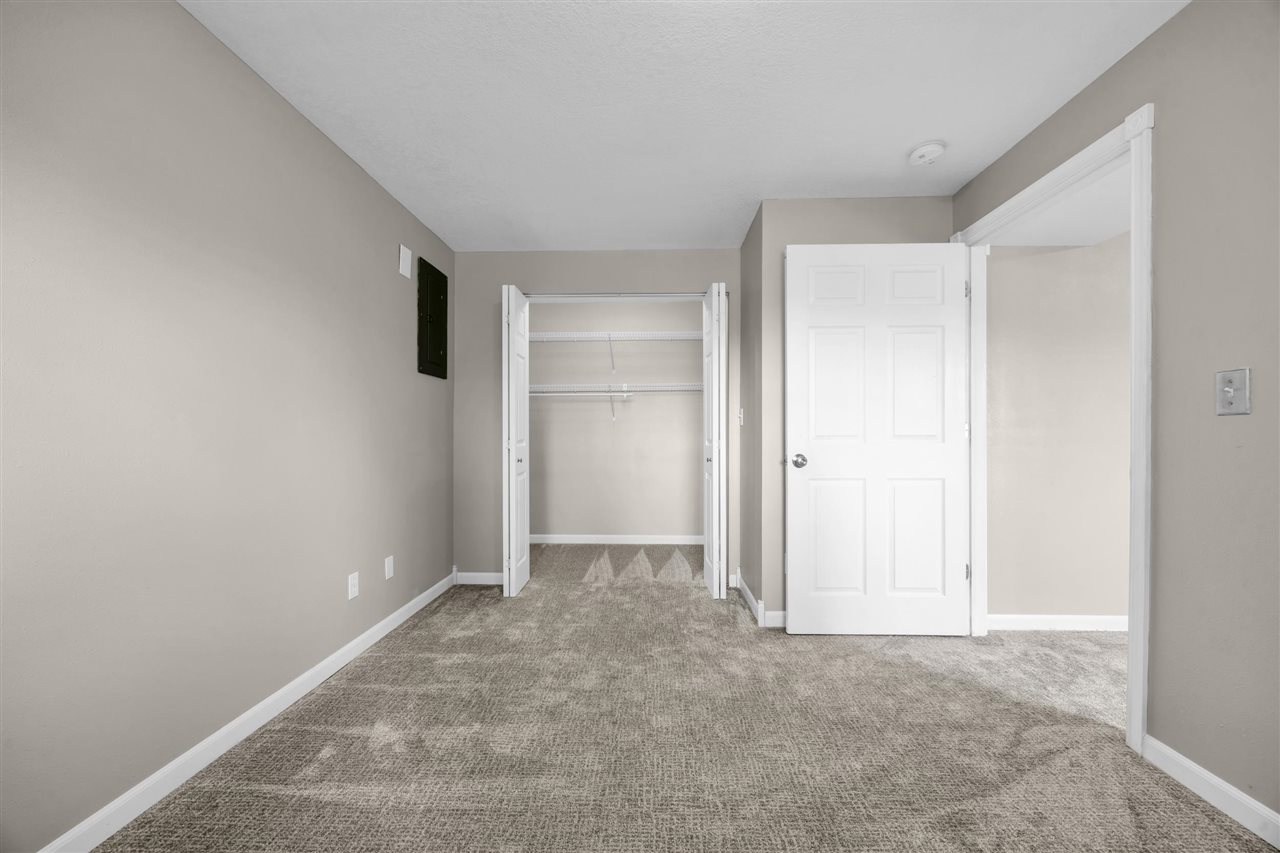 2312 Tallgrass Drive Marion IA 52302