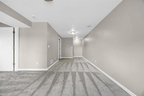 2312 Tallgrass Drive Marion IA 52302