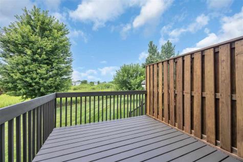 2312 Tallgrass Drive Marion IA 52302