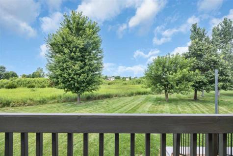 2312 Tallgrass Drive Marion IA 52302