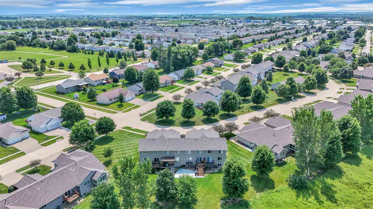 2312 Tallgrass Drive Marion IA 52302