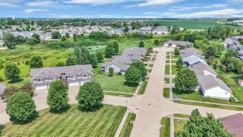 2312 Tallgrass Drive Marion IA 52302