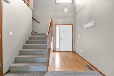 2312 Tallgrass Drive Marion IA 52302