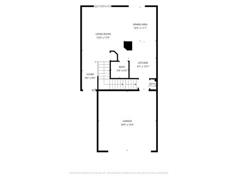 2312 Tallgrass Drive Marion IA 52302