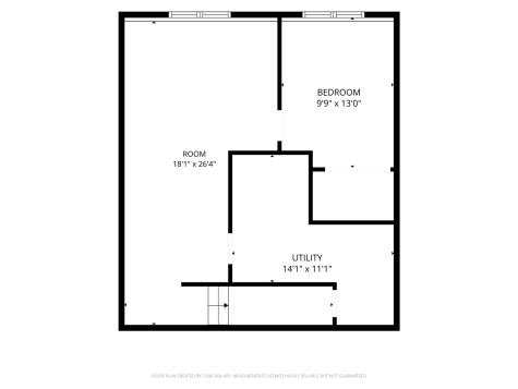 2312 Tallgrass Drive Marion IA 52302