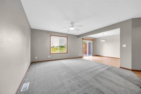 2312 Tallgrass Drive Marion IA 52302