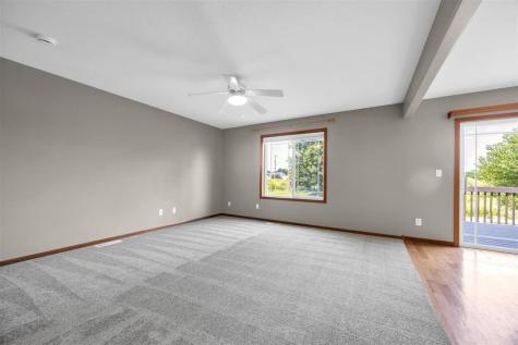 2312 Tallgrass Drive Marion IA 52302