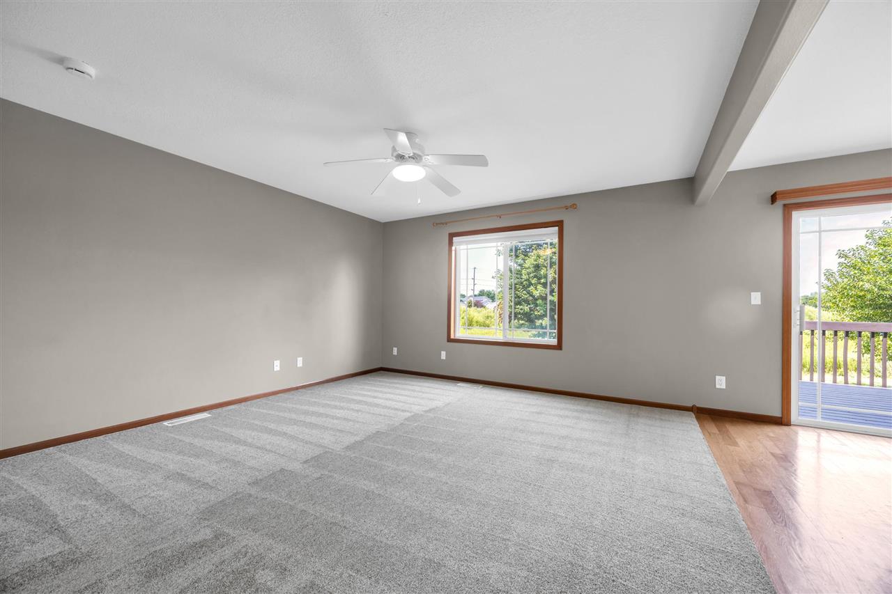 2312 Tallgrass Drive Marion IA 52302
