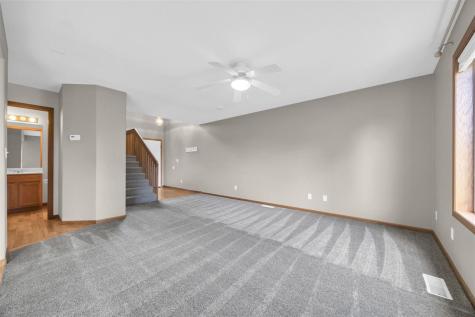 2312 Tallgrass Drive Marion IA 52302