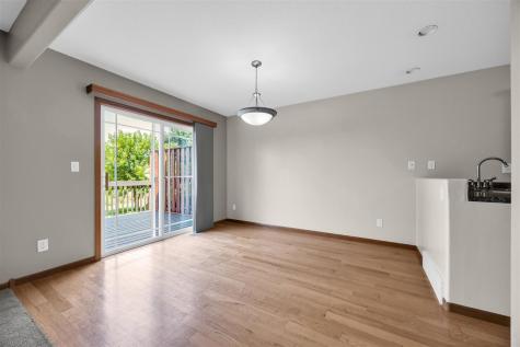 2312 Tallgrass Drive Marion IA 52302
