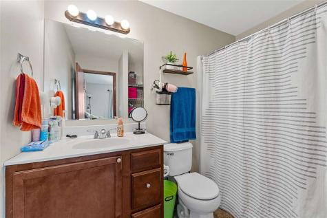 405 Duchess Drive Solon IA 52333