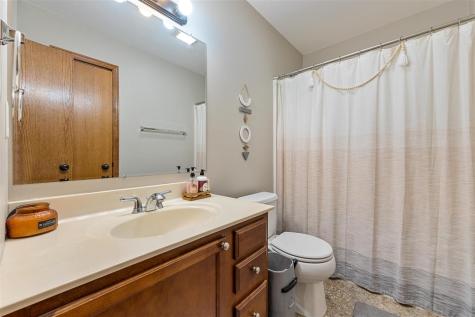 405 Duchess Drive Solon IA 52333