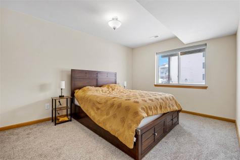 405 Duchess Drive Solon IA 52333