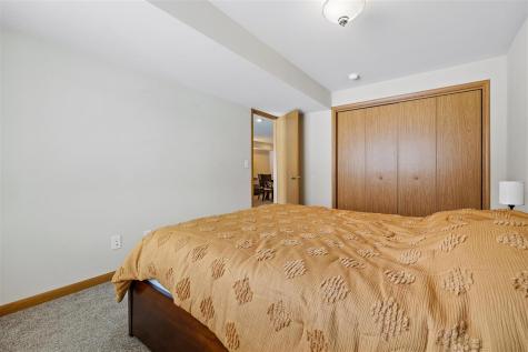 405 Duchess Drive Solon IA 52333
