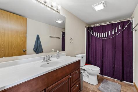 405 Duchess Drive Solon IA 52333