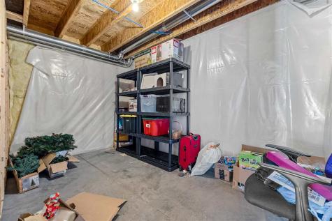 405 Duchess Drive Solon IA 52333