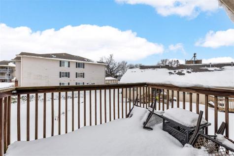 405 Duchess Drive Solon IA 52333