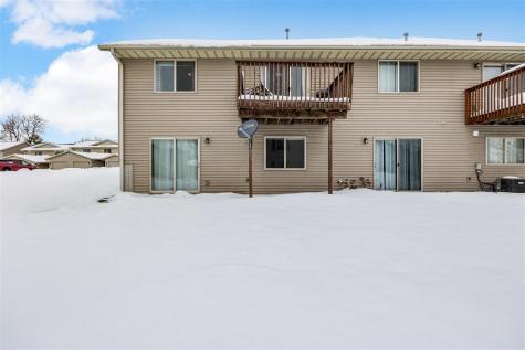 405 Duchess Drive Solon IA 52333