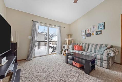 405 Duchess Drive Solon IA 52333