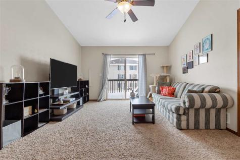 405 Duchess Drive Solon IA 52333
