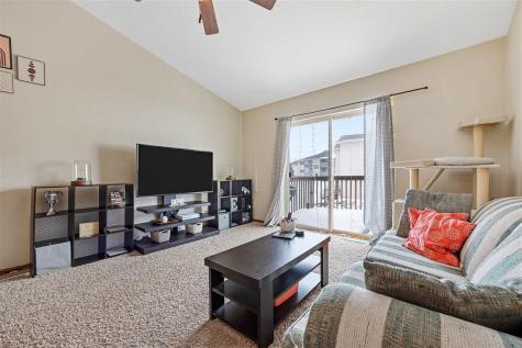 405 Duchess Drive Solon IA 52333