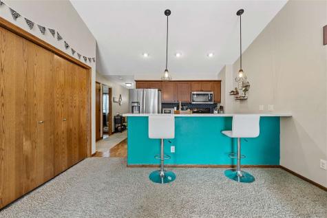 405 Duchess Drive Solon IA 52333