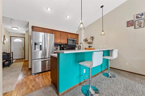 405 Duchess Drive Solon IA 52333