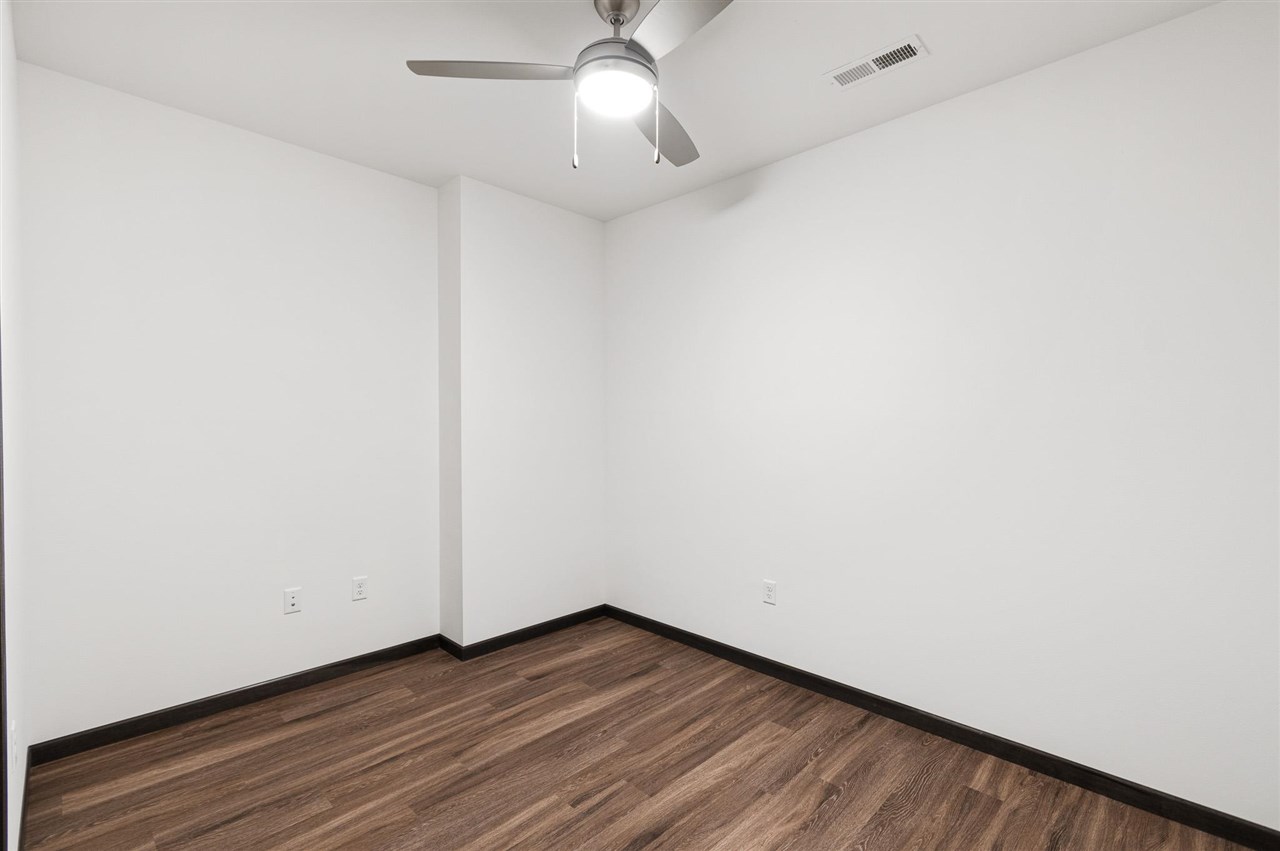 2877 Spring Rose Circle #304 Coralville IA 52241