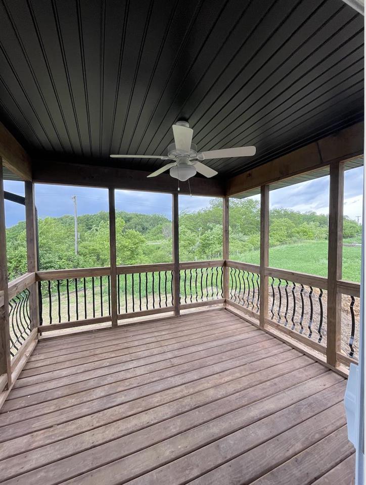 3165 Lampe Lane Coralville IA 52241