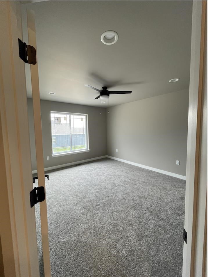 3165 Lampe Lane Coralville IA 52241