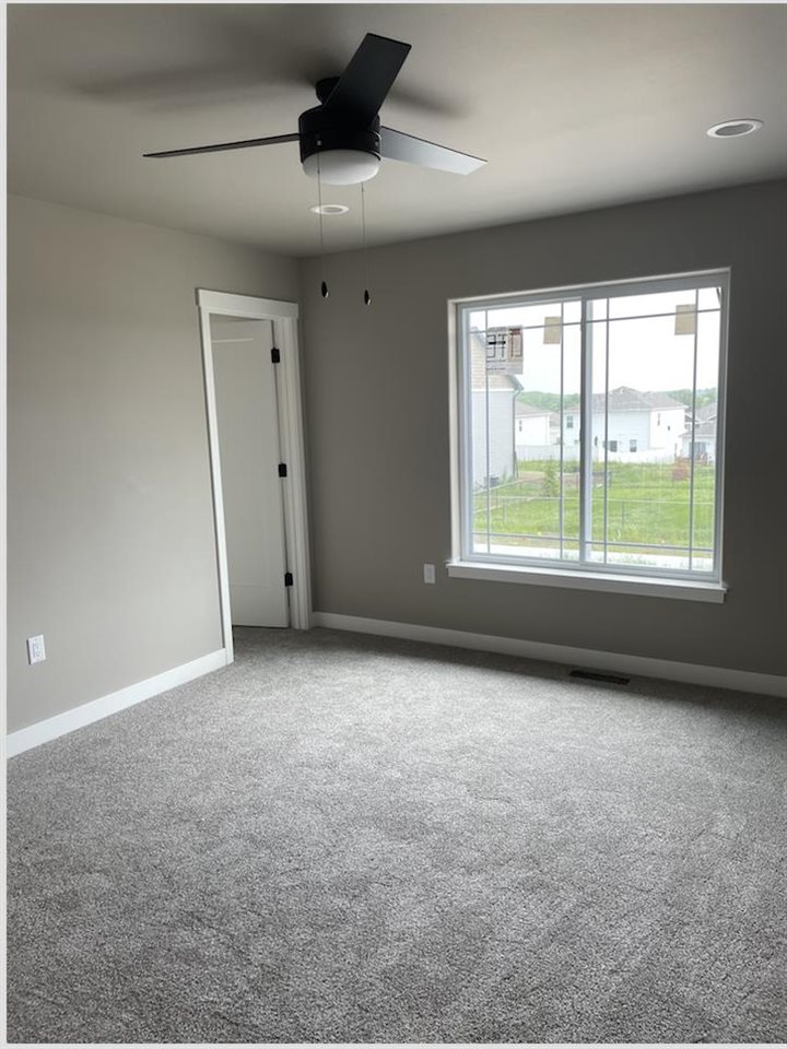 3165 Lampe Lane Coralville IA 52241