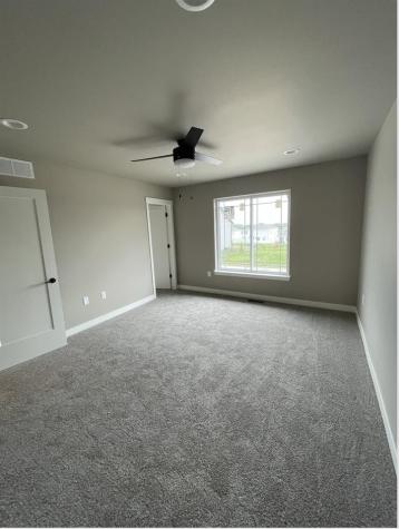 3165 Lampe Lane Coralville IA 52241
