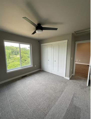 3165 Lampe Lane Coralville IA 52241