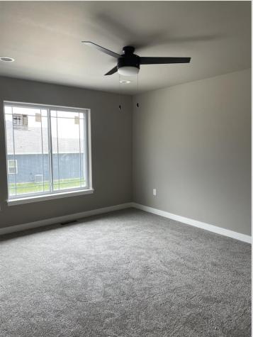 3165 Lampe Lane Coralville IA 52241