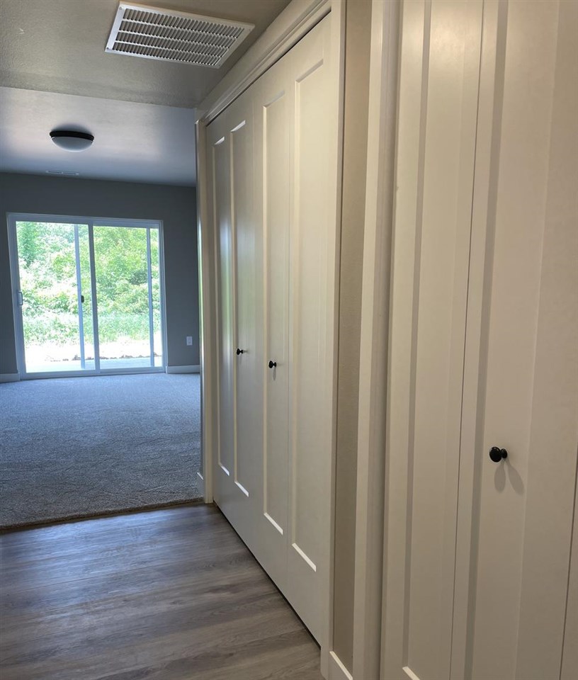 3165 Lampe Lane Coralville IA 52241