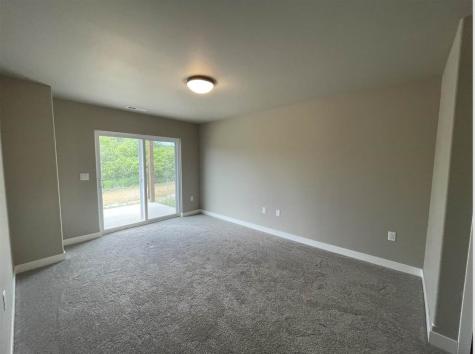 3165 Lampe Lane Coralville IA 52241