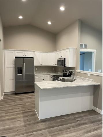 3165 Lampe Lane Coralville IA 52241