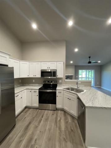3165 Lampe Lane Coralville IA 52241
