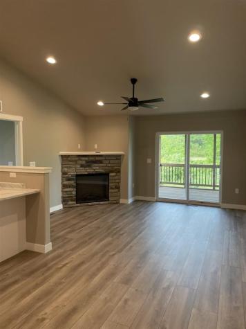 3165 Lampe Lane Coralville IA 52241