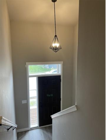 3165 Lampe Lane Coralville IA 52241