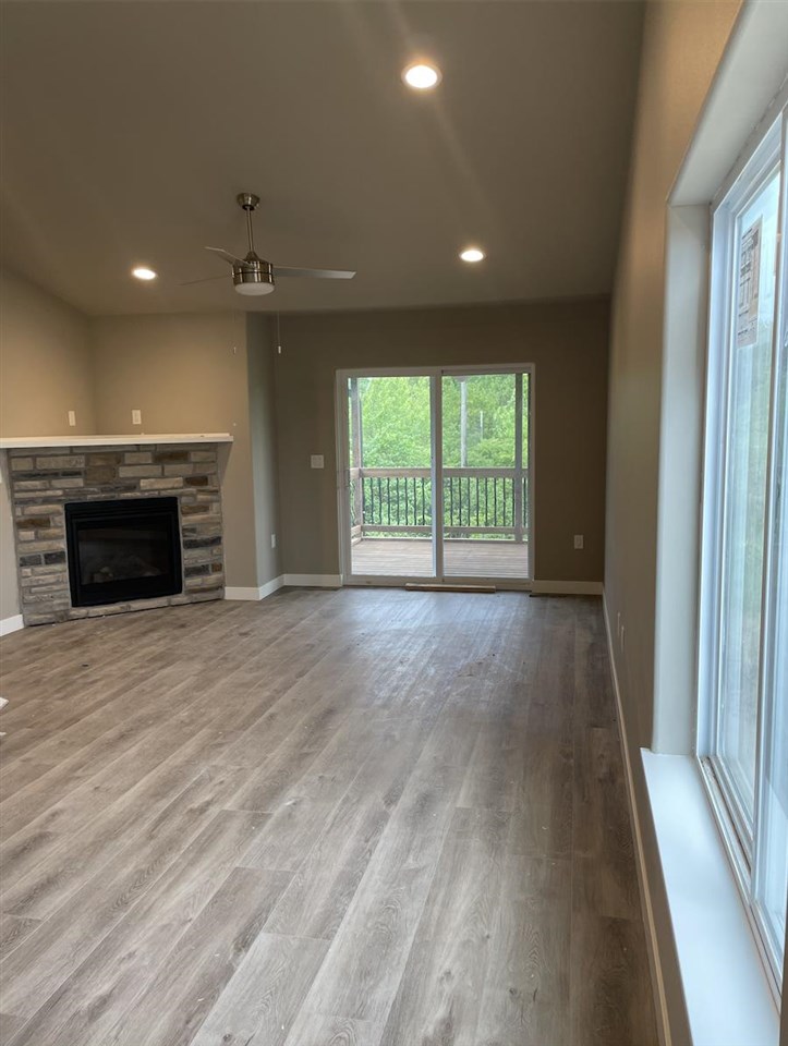 3165 Lampe Lane Coralville IA 52241