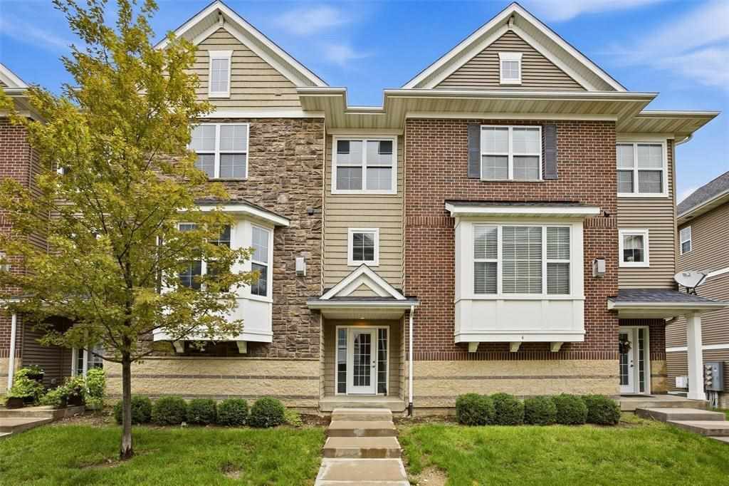 350 Clark Drive Coralville IA 52241