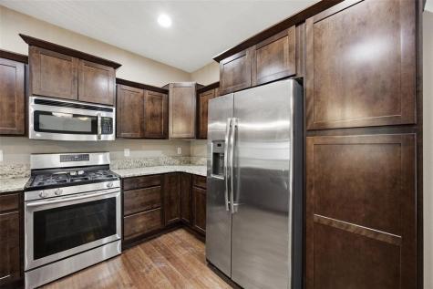 350 Clark Drive Coralville IA 52241