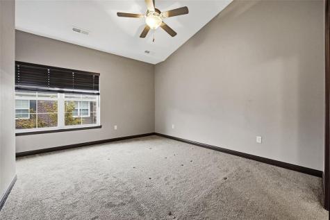 350 Clark Drive Coralville IA 52241