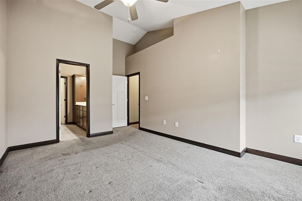 350 Clark Drive Coralville IA 52241