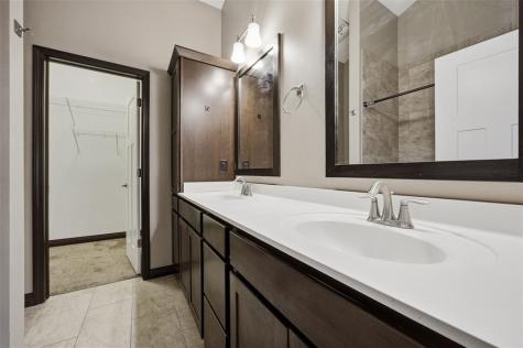 350 Clark Drive Coralville IA 52241
