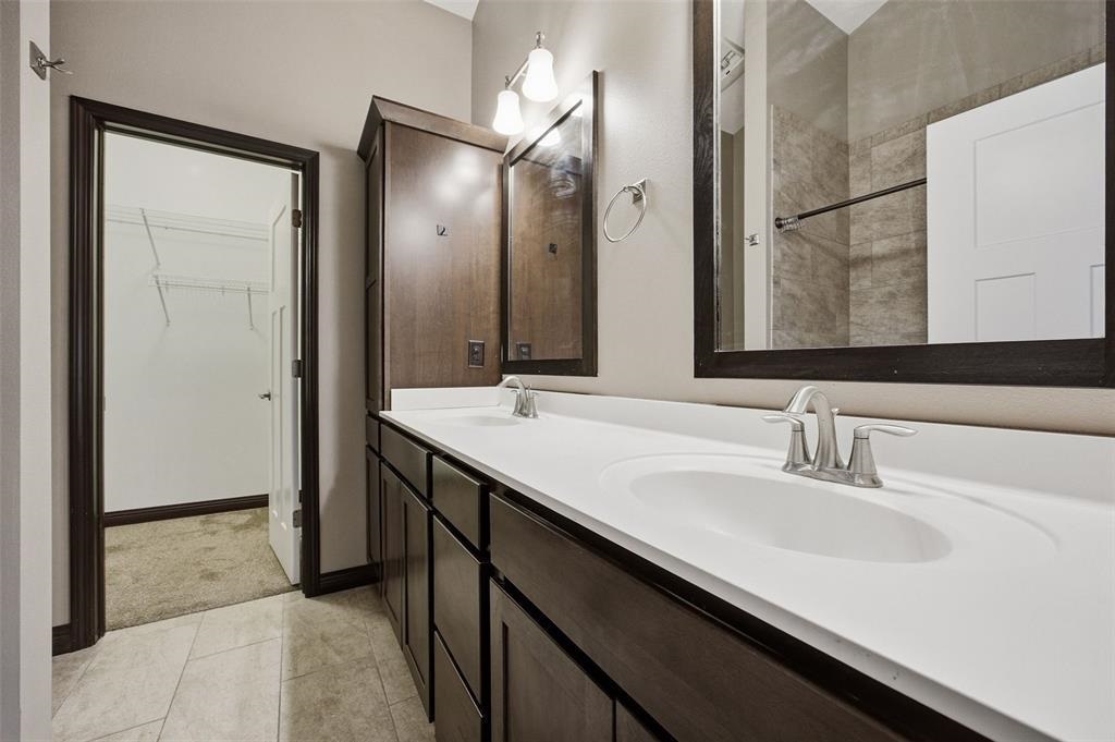 350 Clark Drive Coralville IA 52241