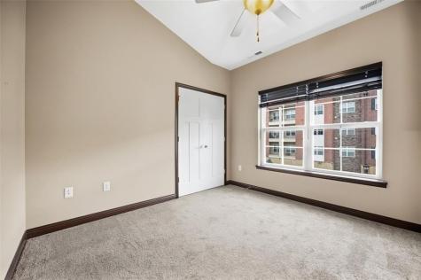 350 Clark Drive Coralville IA 52241